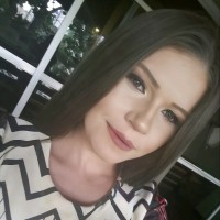 Maiara Sousa