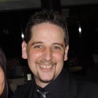 Jeff Parlevliet