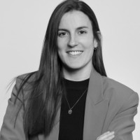 Montserrat Rodríguez Osuna