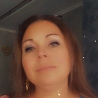 Cecile K