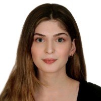 Gülsüm Barlas