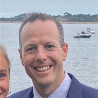 Tom McShane