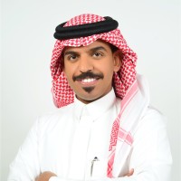 Mohammed Althobaiti ( Pmp , Rmp )®