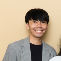 Mark John Gatchalian