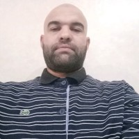 Zakaria Rah Moui