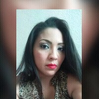 Karina Tun Cabrera