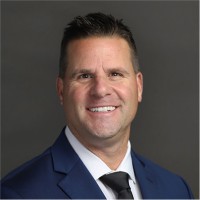 Jeffrey A. Stec, CMPS®  224.770.2007