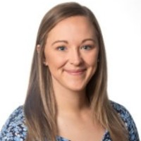 Hannah Smith, Mba