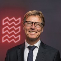 Huub Sijbers