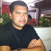 Luiz Carlos Melo Franco