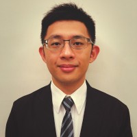 Kuan Chen