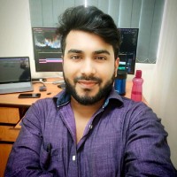 Subhasis Biswas