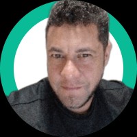 Glauco Souza