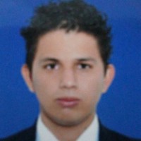 Miguel Angel Cifuentes Osorio