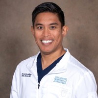 Rome Escanillas Bsn, Rn, Va-Bc