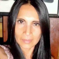 Tatiana Nieves Lujan Martinez
