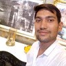 Rahul Kumar Sharma