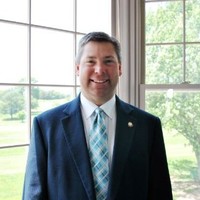 Kelly Crovo, PGA