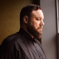 Josh Thorson