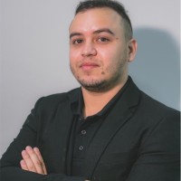 Julio Feitosa