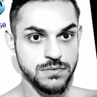 Cláudio Izelli Junior