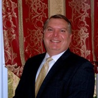 Raymond Zuschlag