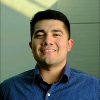Julio Viveros