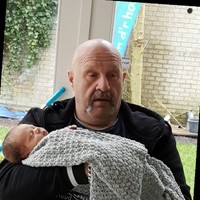 Martin N Abcouwer