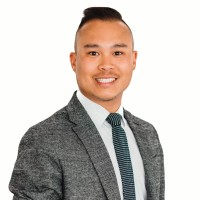 Tom Phan