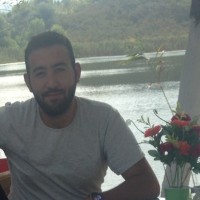 Yücehan Cetin