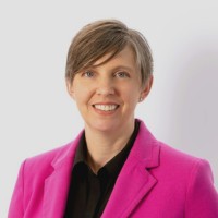 Jenna B Newland