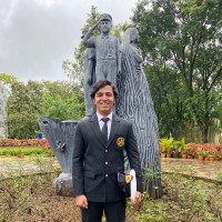 Puneet Dalbanjan