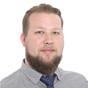 Peter Nilsson