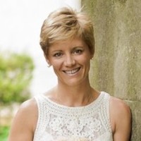 Gaynor Morrison