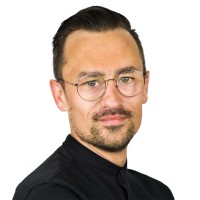 Mateusz Biszczak