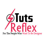 Tuts Reflex
