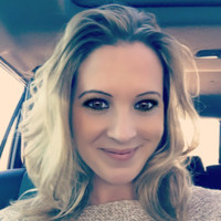 Kelly Russell