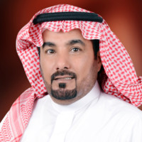 Ghazi A.