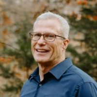 Ken Schueller, MA, JCTC, MCLC