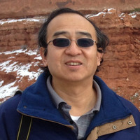 Xiao-Qing Li