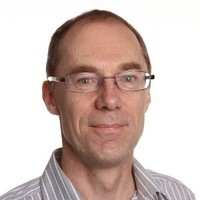 John Zonneveld