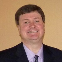 Paul Hartman