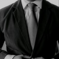 Julio Cesar Heredia