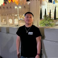 Hector Ramirez