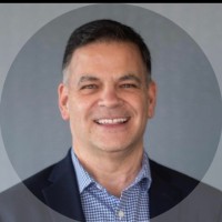 Anthony Salas, Cmp, Des