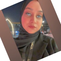 Ahlam Mujib