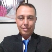 Juscelino Santos