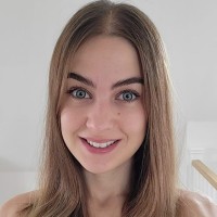 Beth McGarry