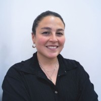 Daniela Chacón Peña