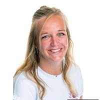 Susan Van Elteren